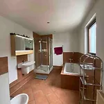 Friesenwall Apartman Köln