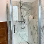 Friesenwall Apartman Köln