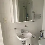 Friesenwall Apartament Kolonia