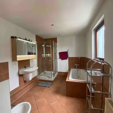 Friesenwall Appartement Keulen