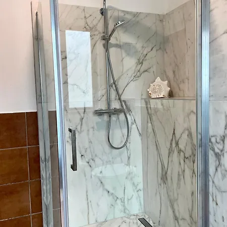 Friesenwall Appartement Keulen