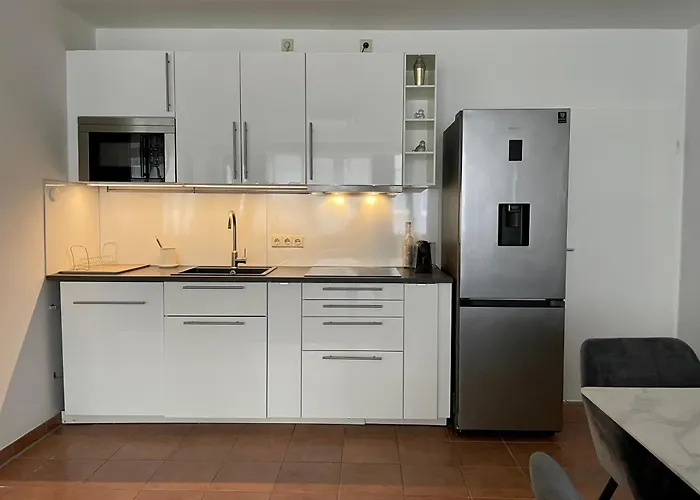 Friesenwall * 科隆