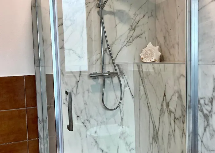 Friesenwall 公寓 科隆